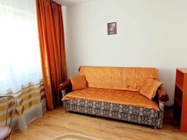 Apartament închirieri în Hipodrom I, Sibiu
