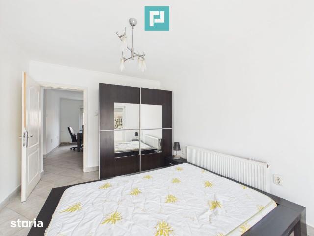 Apartament închirieri în Arad