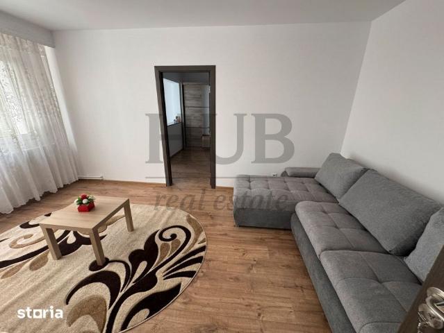 Apartament închirieri în Bacău