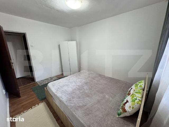 Apartament închirieri în Sarmas, Sălaj