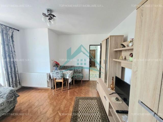 Apartament închirieri în Armatei, Șimleu Silvaniei