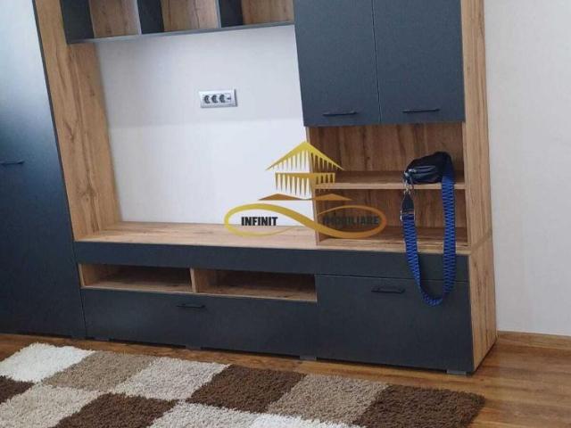 Apartament închirieri în Bacău