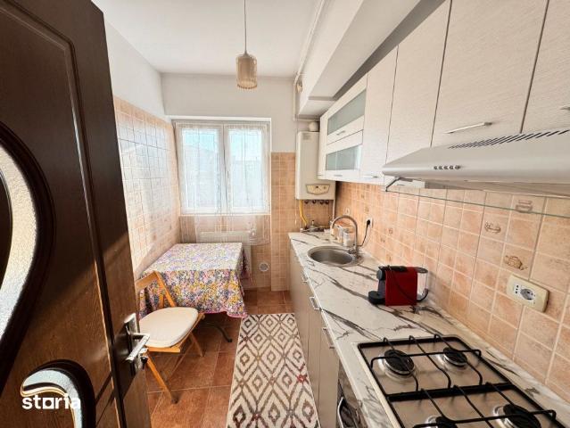 Apartament închirieri în Bacău