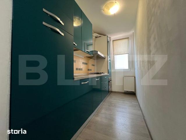 Apartament închirieri în Oradea, Bihor