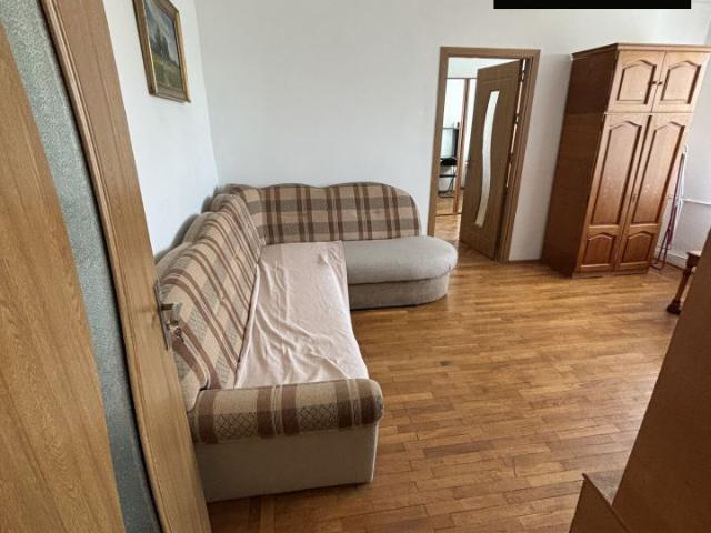 Apartament închirieri în Valcea