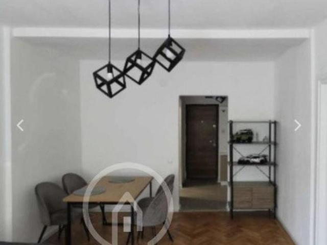 Apartament închirieri în Cluj-napoca, Cluj