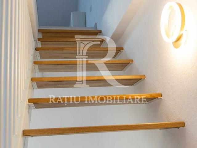 Apartament închirieri în Oradea, Bihor