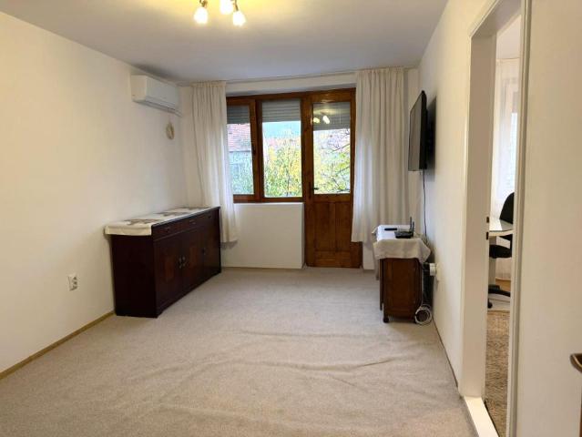 Apartament închirieri în Oradea, Bihor