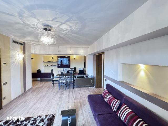 Apartament închirieri în Bacău