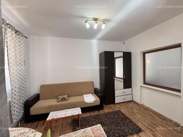 Apartament închirieri în Brasov, Sibiu