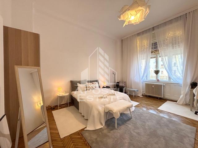 Apartament închirieri în Cetate, Timișoara