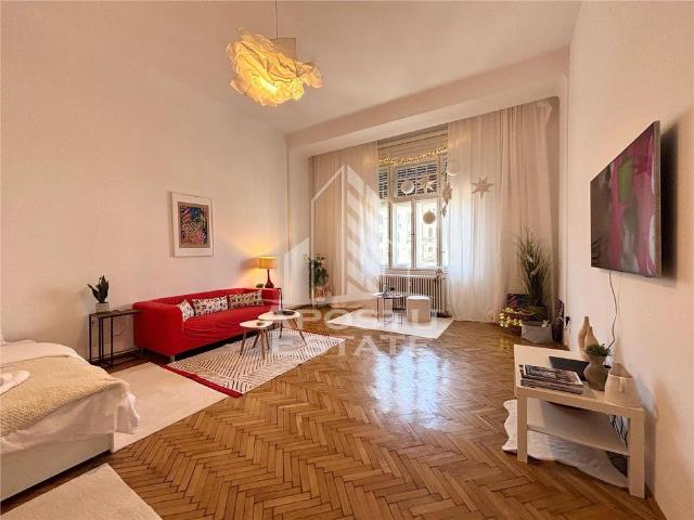 Apartament închirieri în Timisoara, Timiș