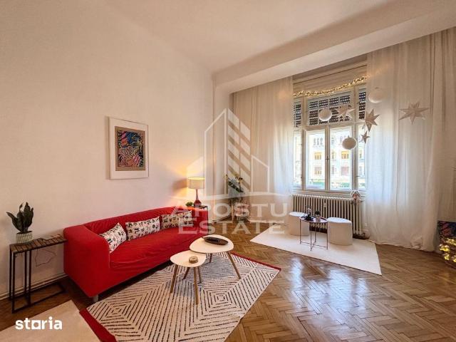 Apartament închirieri în Timisoara, Timiș