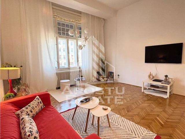 Apartament închirieri în Timisoara, Timiș