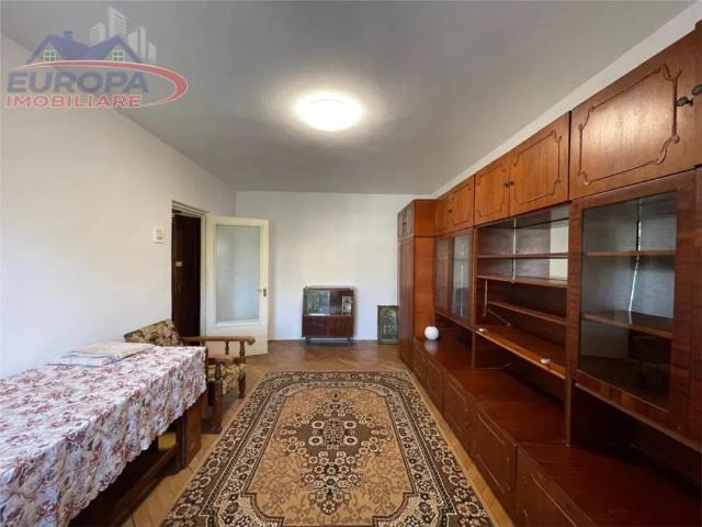 Apartament închirieri în Tudor Vladimirescu, Tulcea