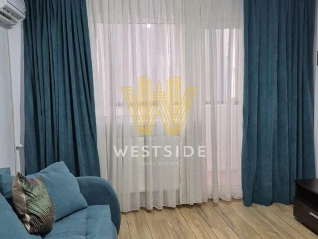 Apartament închirieri în Timisoara, Timiș