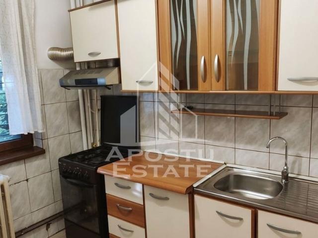 Apartament închirieri în Circumvalațiunii, Timișoara