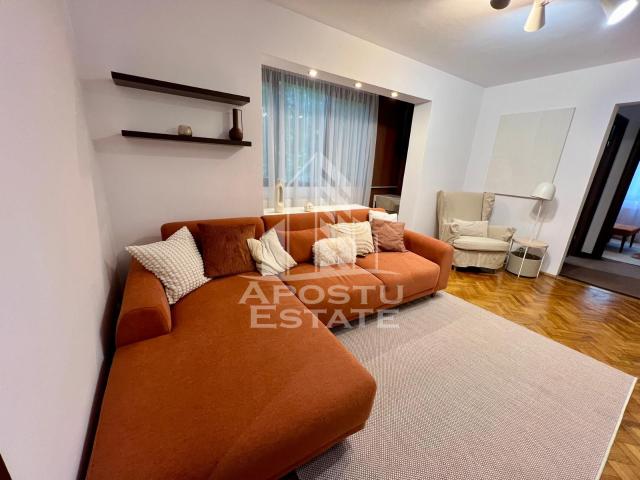 Apartament închirieri în Timisoara, Timiș