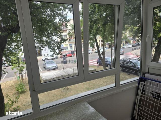 Apartament închirieri în Piatra Neamt, Neamț