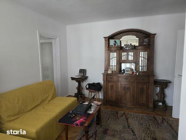 Apartament închirieri în Piatra Neamt, Neamț