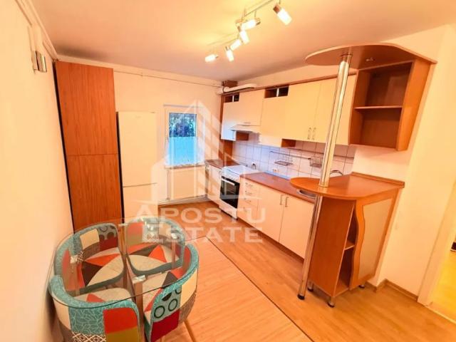 Apartament închirieri în Olimpia-Stadion, Timișoara