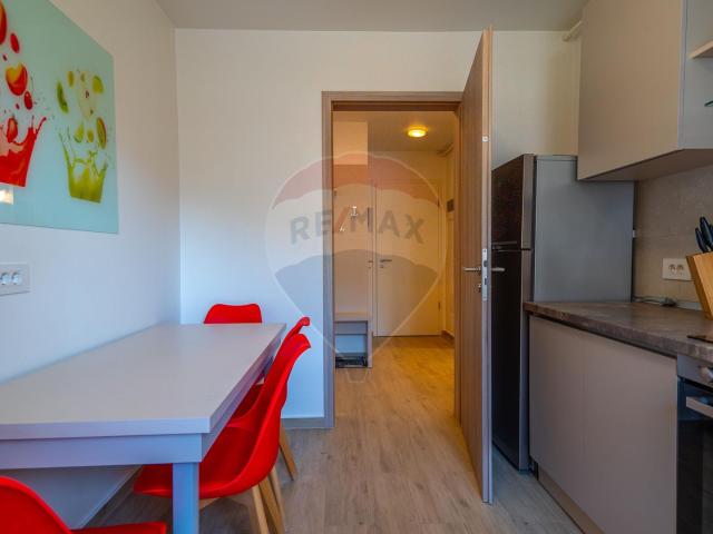 Apartament închirieri în Brașov