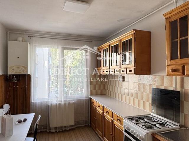 Apartament închirieri în Mureseni, Mureș