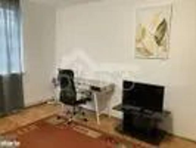 Apartament închirieri în Târgu Mureș, Mureș