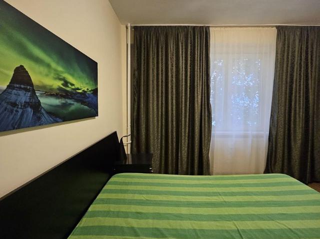 Apartament închirieri în Dimitrie Cantemir, Oradea