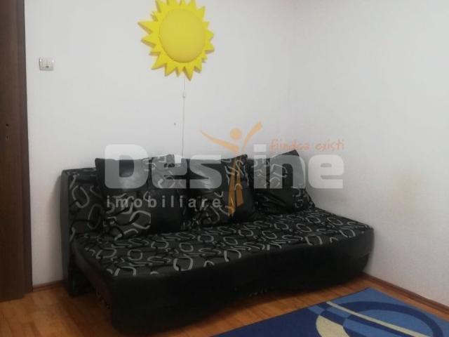 Apartament închirieri în Sector 6, București
