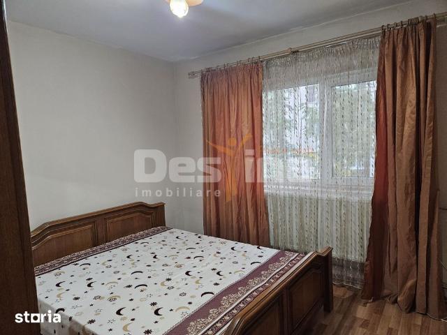 Apartament închirieri în Sector 6, București