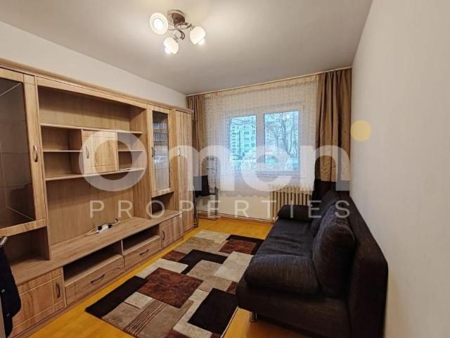 Apartament închirieri în Baia Mare, Maramureș