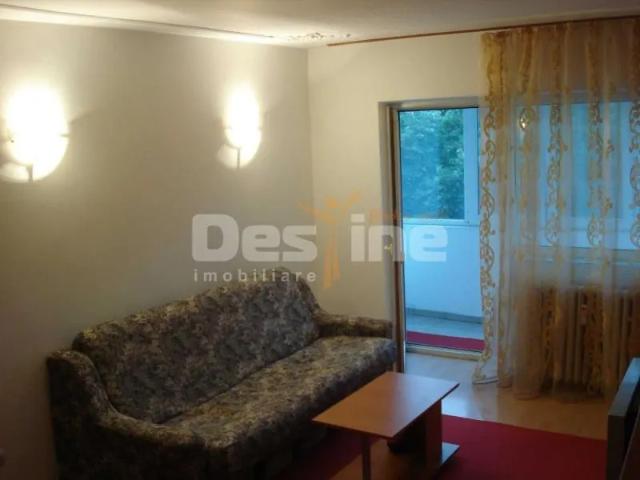 Apartament închirieri în Zona Centrală, Constanța