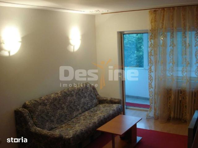 Apartament închirieri în Zona Centrală, Constanța