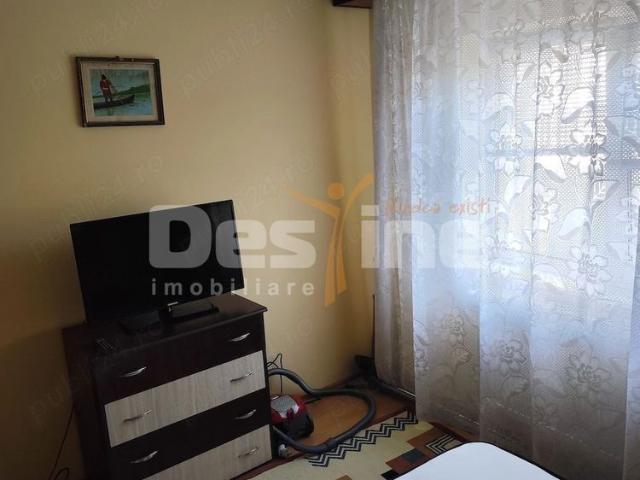 Apartament închirieri în Zona Centrală, Constanța