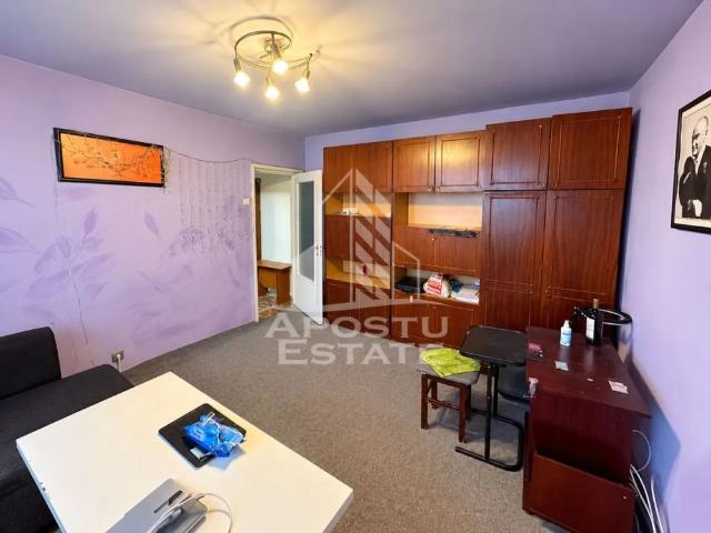 Apartament închirieri în Circumvalațiunii, Timișoara