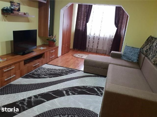 Apartament închirieri în Timisoara, Timiș