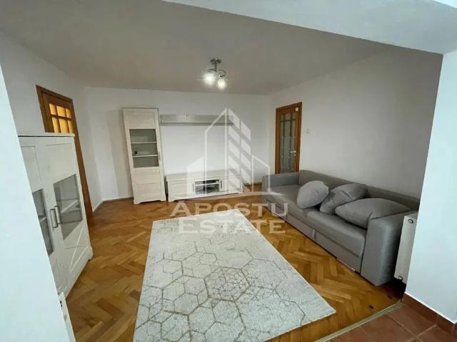 Apartament închirieri în Cetate, Timișoara