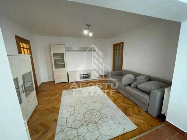 Apartament închirieri în Timisoara, Timiș
