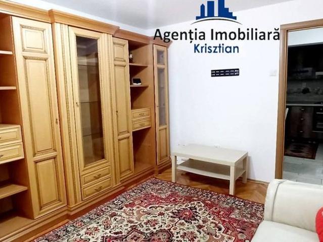 Apartament închirieri în Satu Mare
