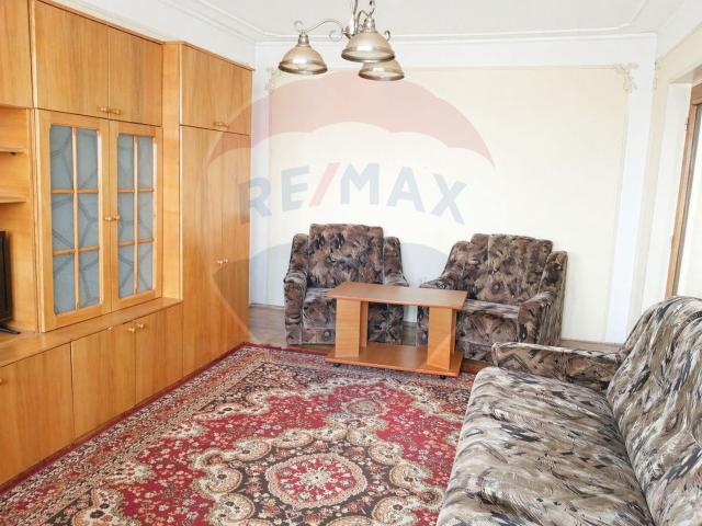 Apartament închirieri în Constanta, Caraş-severin
