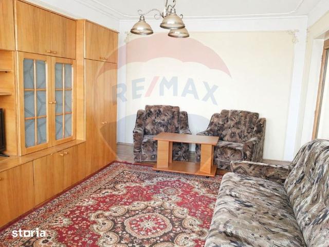Apartament închirieri în Caraş-severin