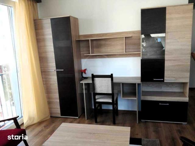 Apartament închirieri în Mănăștur, Cluj-Napoca