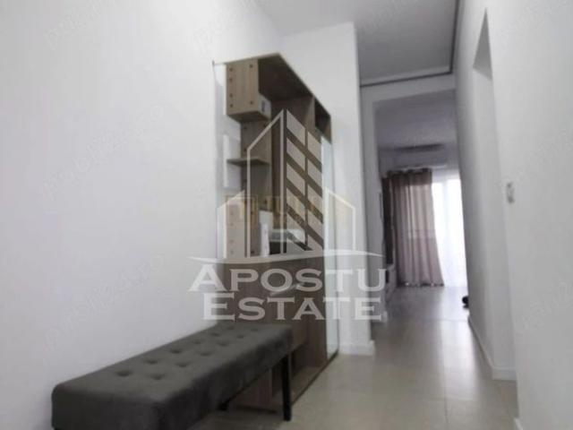 Apartament închirieri în Dumbrăvița, Timiș
