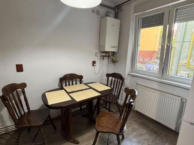 Apartament închirieri în Timisoara, Timiș