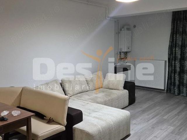 Apartament închirieri în Zona Centrală, Constanța