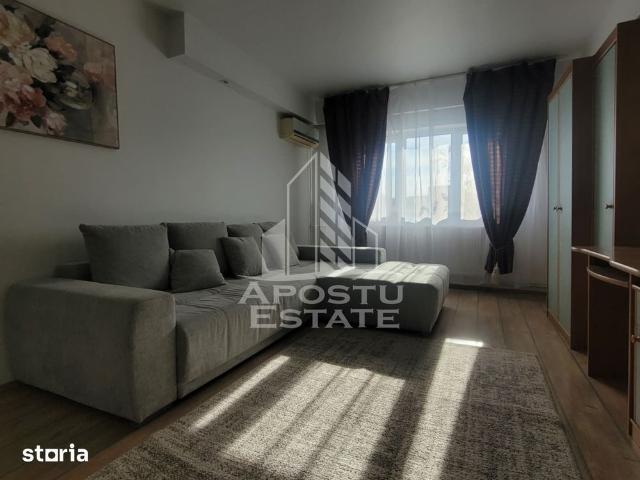Apartament închirieri în Fabric, Timișoara