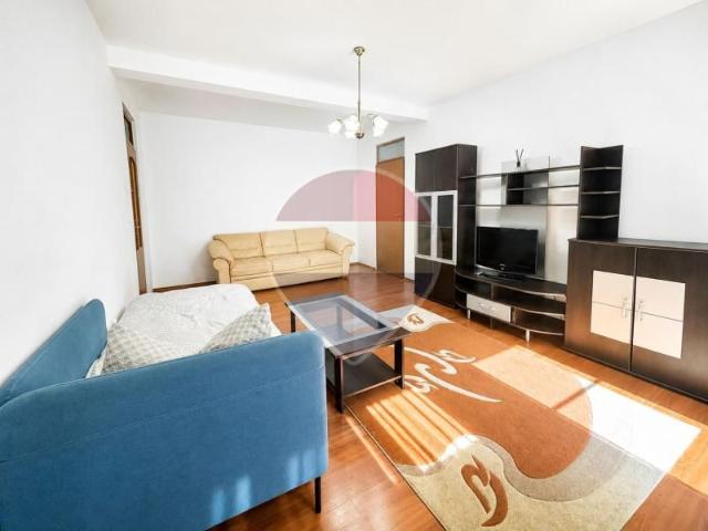 Apartament închirieri în Cluj-napoca, Cluj