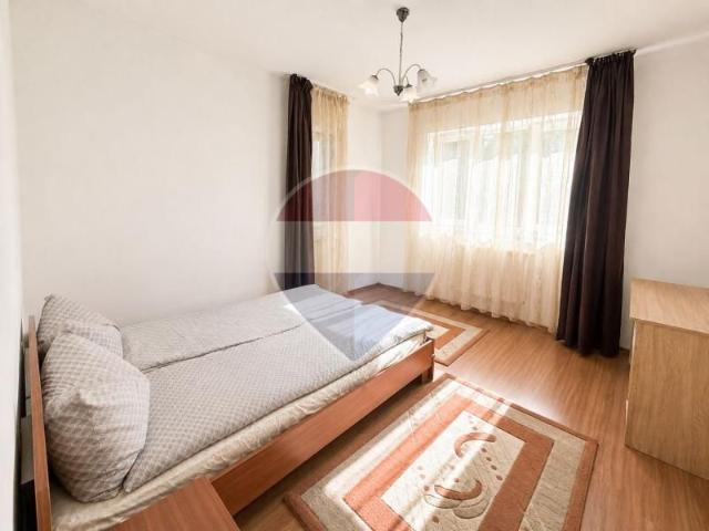Apartament închirieri în Mărăști, Cluj-Napoca