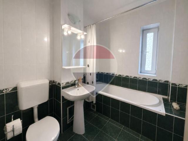 Apartament închirieri în Micro 1, Cluj-Napoca